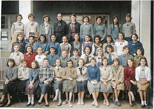 COLLEGE MODERNE DE JEUNES FILLES 19XX XXX N04